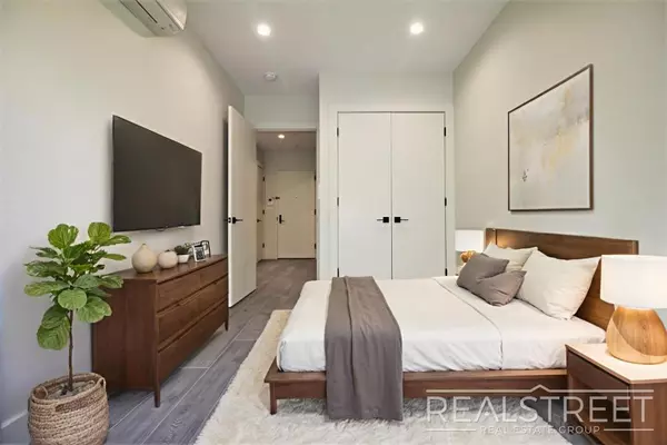 2 bedrooms apartment for rent in Crown Heights - Brooklyn, New York