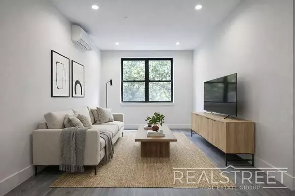 2 bedrooms apartment for rent in Crown Heights - Brooklyn, New York