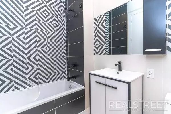 1 bedroom apartment for rent in Bushwick - Brooklyn, New York