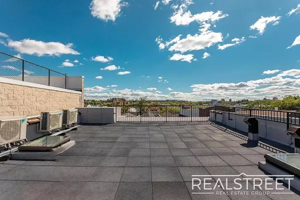 1 bedroom apartment for rent in Bushwick - Brooklyn, New York