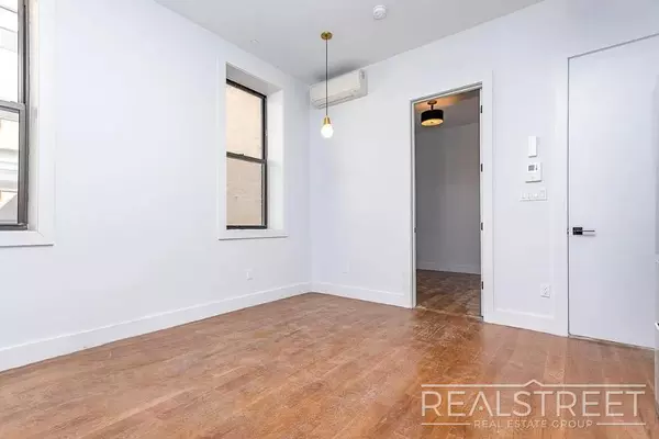 1 bedroom apartment for rent in Bushwick - Brooklyn, New York