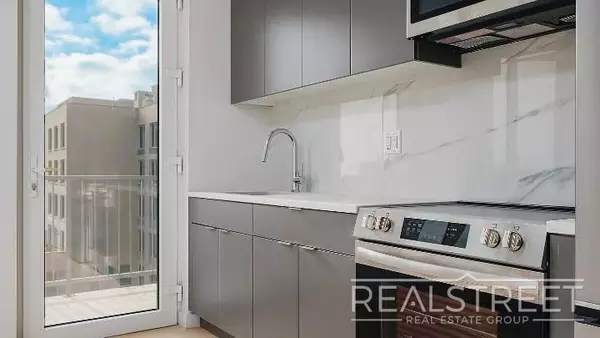 Studio Apartment for rent in Crown Heights - Brooklyn, New York