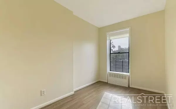 1 bedroom apartment for rent in Bushwick - Brooklyn, New York