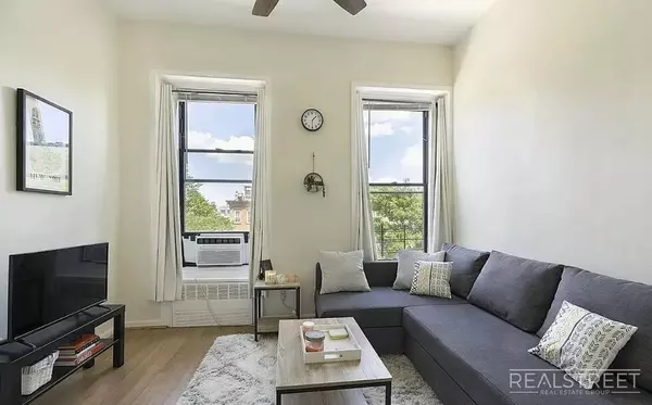 1 bedroom apartment for rent in Bushwick - Brooklyn, New York