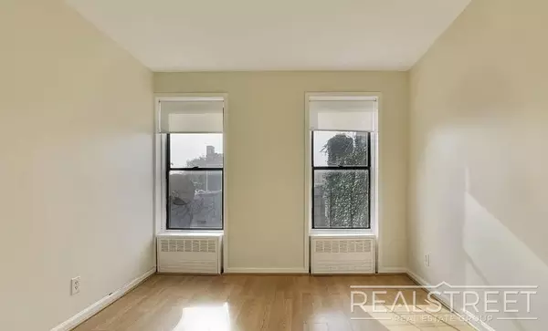 1 bedroom apartment for rent in Bushwick - Brooklyn, New York