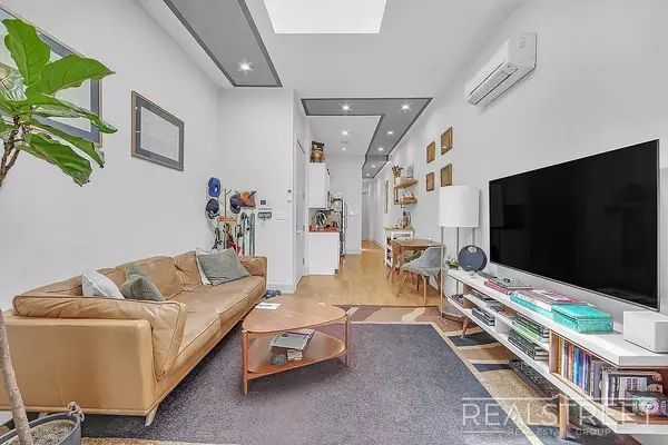 3 bedrooms apartment for rent in Bushwick - Brooklyn, New York