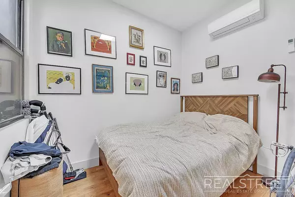 3 bedrooms apartment for rent in Bushwick - Brooklyn, New York