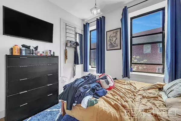 3 bedrooms apartment for rent in Bushwick - Brooklyn, New York
