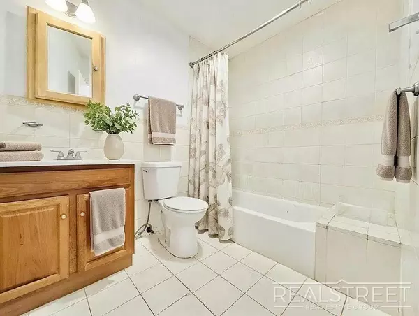 3 bedrooms apartment for rent in Bushwick - Brooklyn, New York