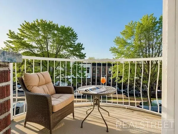 3 bedrooms apartment for rent in Bushwick - Brooklyn, New York