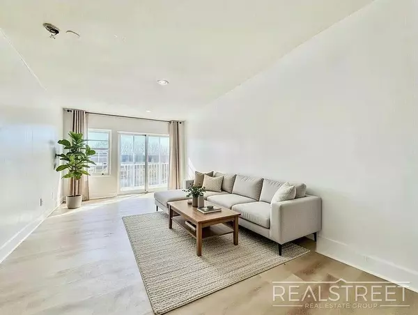 3 bedrooms apartment for rent in Bushwick - Brooklyn, New York