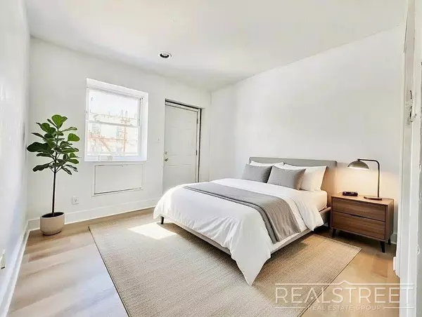 3 bedrooms apartment for rent in Bushwick - Brooklyn, New York