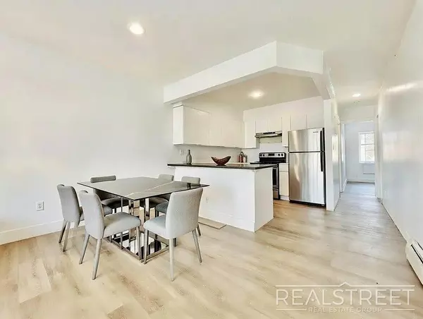 3 bedrooms apartment for rent in Bushwick - Brooklyn, New York