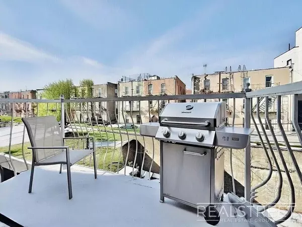 3 bedrooms apartment for rent in Bushwick - Brooklyn, New York