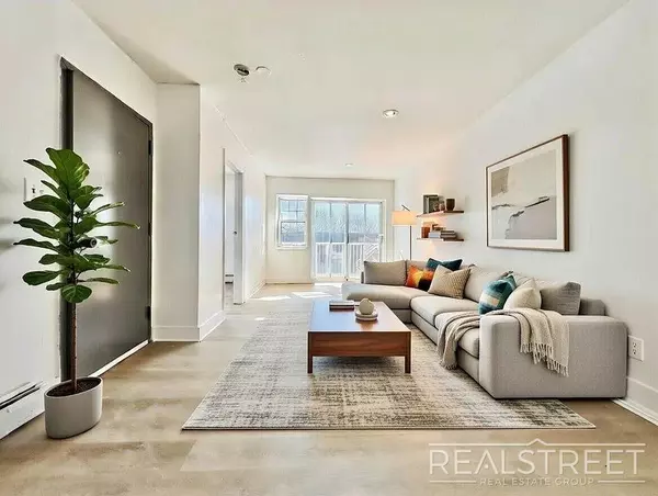 3 bedrooms apartment for rent in Bushwick - Brooklyn, New York