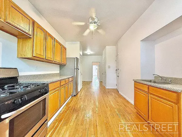 1 bedroom apartment for rent in Williamsburg - Brooklyn, New York