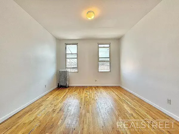 1 bedroom apartment for rent in Williamsburg - Brooklyn, New York