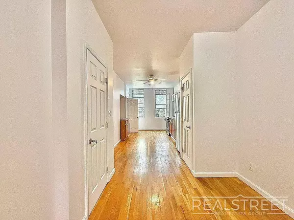 1 bedroom apartment for rent in Williamsburg - Brooklyn, New York