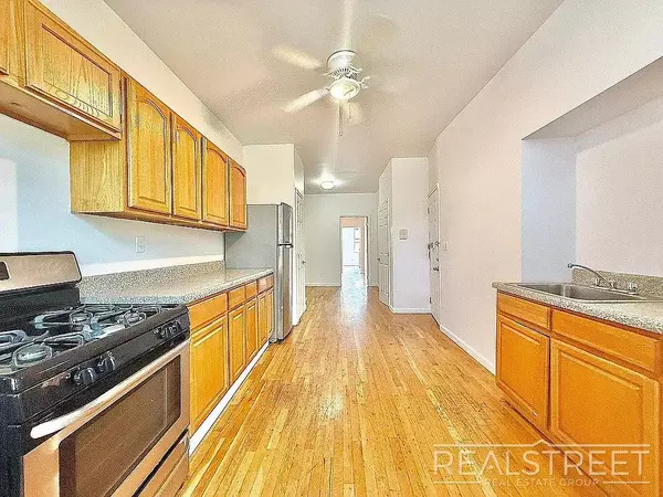 1 bedroom apartment for rent in Williamsburg - Brooklyn, New York