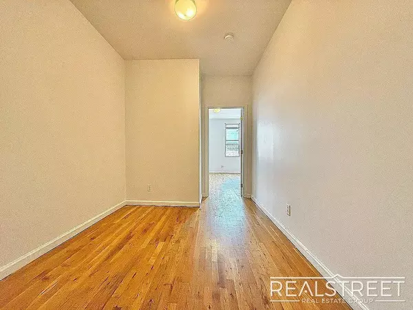 1 bedroom apartment for rent in Williamsburg - Brooklyn, New York