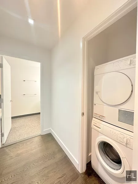 1 bedroom apartment for rent in Tribeca - Manhattan, New York