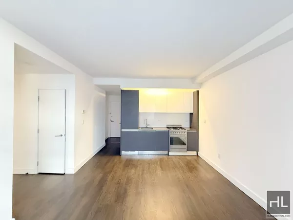 1 bedroom apartment for rent in Tribeca - Manhattan, New York