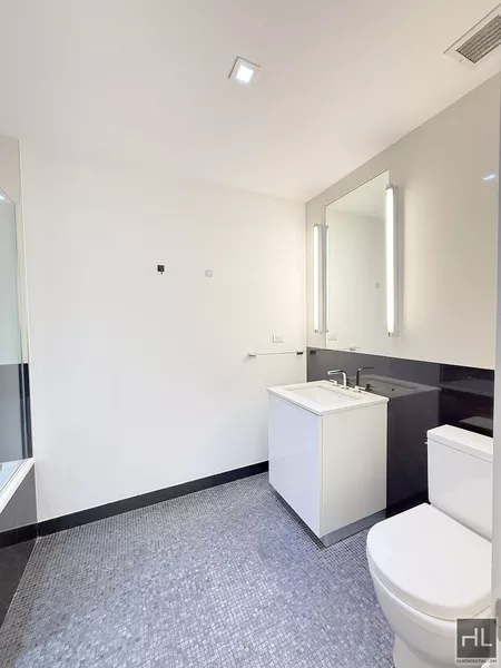 1 bedroom apartment for rent in Tribeca - Manhattan, New York