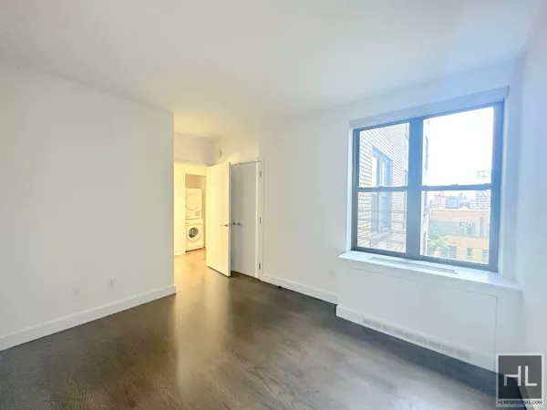 1 bedroom apartment for rent in Tribeca - Manhattan, New York