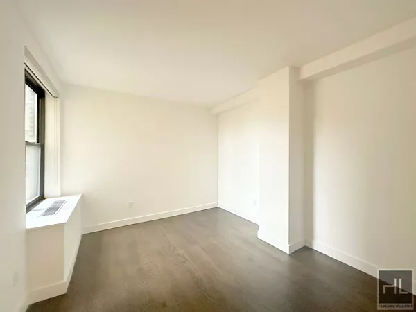1 bedroom apartment for rent in Tribeca - Manhattan, New York
