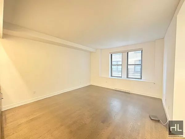 1 bedroom apartment for rent in Tribeca - Manhattan, New York