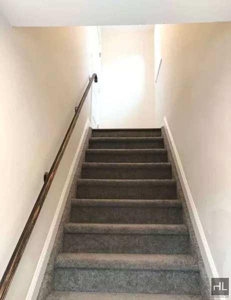 3 bedrooms apartment for rent in The Rockaways - Queens, New York