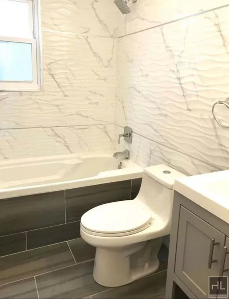 3 bedrooms apartment for rent in The Rockaways - Queens, New York