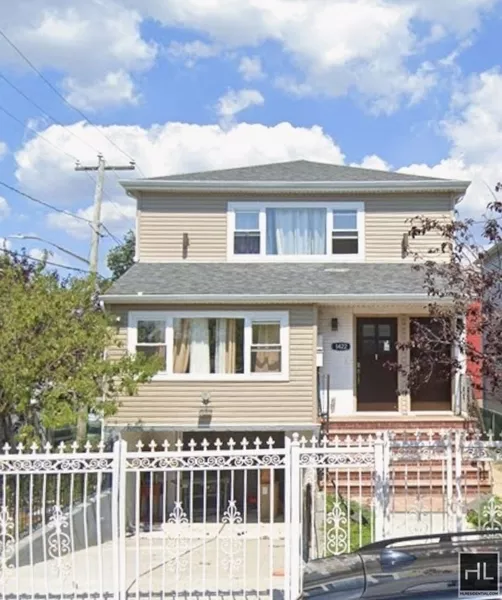 3 bedrooms apartment for rent in The Rockaways - Queens, New York