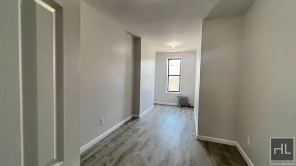 3 bedrooms apartment for rent in Prospect Lefferts Gardens - Brooklyn, New York