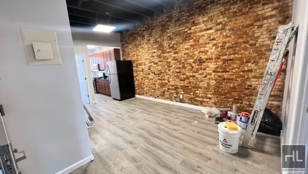 3 bedrooms apartment for rent in Prospect Lefferts Gardens - Brooklyn, New York