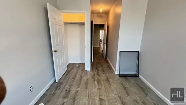 3 bedrooms apartment for rent in Prospect Lefferts Gardens - Brooklyn, New York