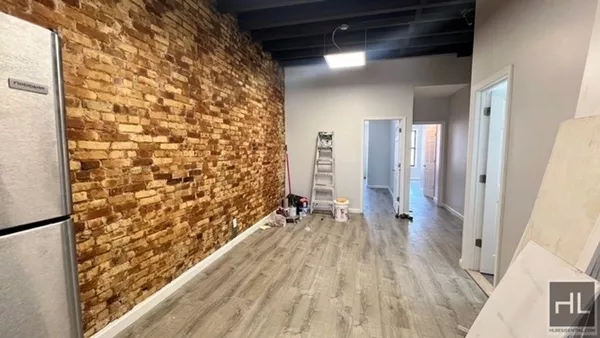 3 bedrooms apartment for rent in Prospect Lefferts Gardens - Brooklyn, New York