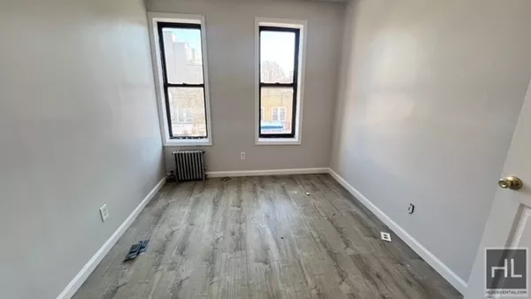 3 bedrooms apartment for rent in Prospect Lefferts Gardens - Brooklyn, New York