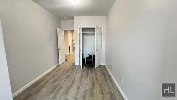 3 bedrooms apartment for rent in Prospect Lefferts Gardens - Brooklyn, New York