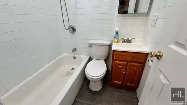 3 bedrooms apartment for rent in Prospect Lefferts Gardens - Brooklyn, New York