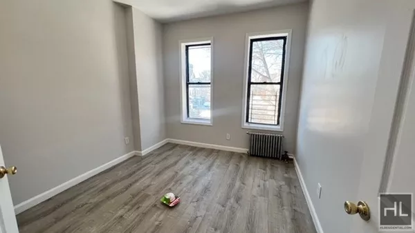 3 bedrooms apartment for rent in Prospect Lefferts Gardens - Brooklyn, New York