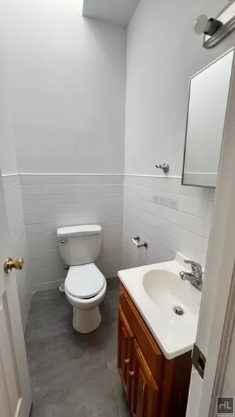 3 bedrooms apartment for rent in Prospect Lefferts Gardens - Brooklyn, New York
