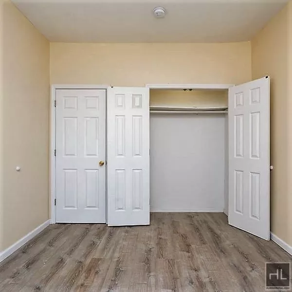 3 bedrooms apartment for rent in Prospect Lefferts Gardens - Brooklyn, New York