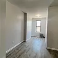 3 bedrooms apartment for rent in Prospect Lefferts Gardens - Brooklyn, New York