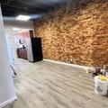 3 bedrooms apartment for rent in Prospect Lefferts Gardens - Brooklyn, New York
