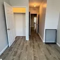 3 bedrooms apartment for rent in Prospect Lefferts Gardens - Brooklyn, New York