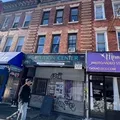 3 bedrooms apartment for rent in Prospect Lefferts Gardens - Brooklyn, New York
