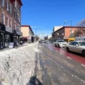 3 bedrooms apartment for rent in Prospect Lefferts Gardens - Brooklyn, New York