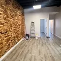 3 bedrooms apartment for rent in Prospect Lefferts Gardens - Brooklyn, New York
