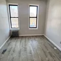 3 bedrooms apartment for rent in Prospect Lefferts Gardens - Brooklyn, New York